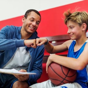 Skill Enhancement Sessions